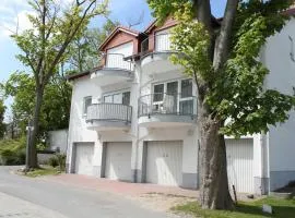 Ferienwohnung Feuerstein