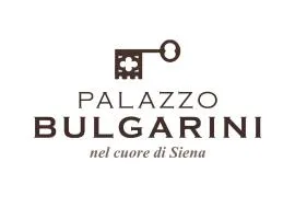 B&B Pantaneto - Palazzo Bulgarini