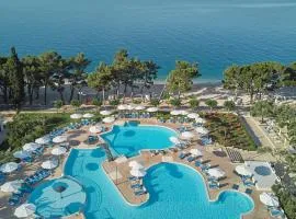 Bluesun hotel Neptun - All inclusive