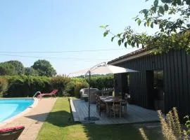 La Bastide