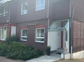 Haus Gisela