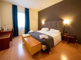 LVG Hotel Collection - Gardenia