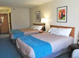 Heritage Inn
