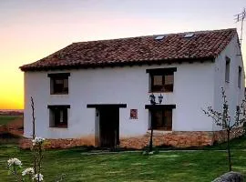 Tierras de Aguilera