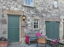 Church Farm Holiday Cottages - Winnets Cottage