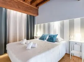 Lovely Studio in the Heart of the Historic Center