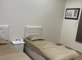 أفضل 10 شقق في العلا السعودية Booking Com