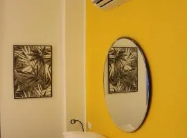 Central Station Milano Room - 3