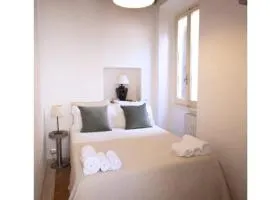 Lovely Apartments in City Centre "Third floor, without elevator"