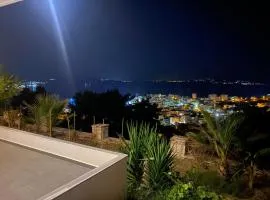 Panoram House Saranda