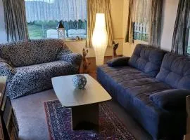 Herzfennerhof Mobilheim