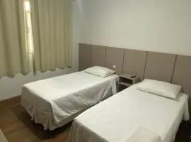 Hotel Esmig