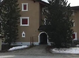 Casa Selva 2000 Fl Whg Nr 2