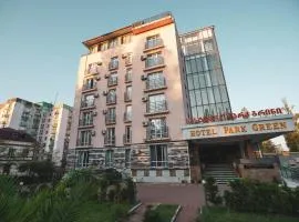 Hotel Park Green