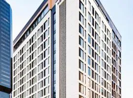Hyatt Centric Downtown Denver
