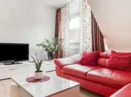 Gutmensch Oberhausen 4 Schlafzimmer