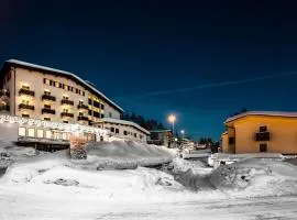 Residence Orizzonte