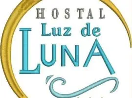 Hostal Luz de Luna
