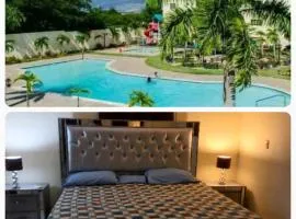 Residencial paradise 3 S 1