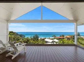 Villa #OMG