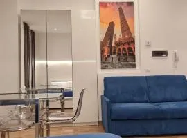 Giudei House Loft 2