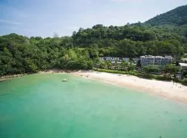 Novotel Phuket Kamala Beach