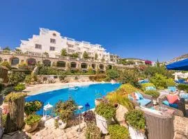 Kalkan Likya Residence Hotel & SPA