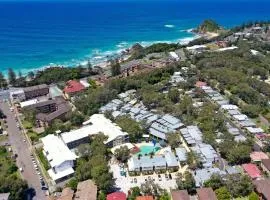 Club Wyndham Flynns Beach, Trademark Collection by Wyndham
