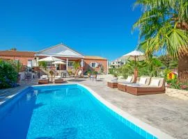 Zante Sun II - Getaway Villa!