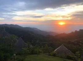 Mbunga Community Tourism Campsite