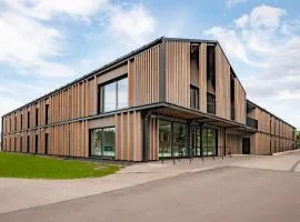 Kääriku Hostel