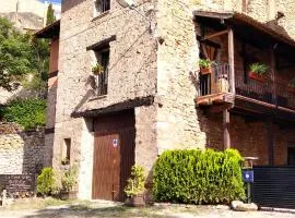 La Casa Gran