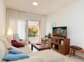 Hauzify I Apartament Capmany