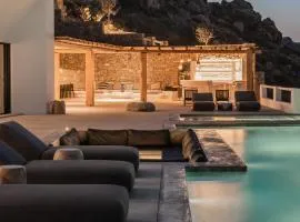Villa Maera Maximus