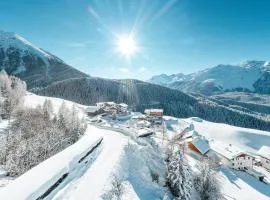 Bio & Reiterhof der Veitenhof