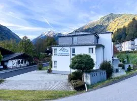 Der Gletscherblick by Alpin Rentals - incl Summercard