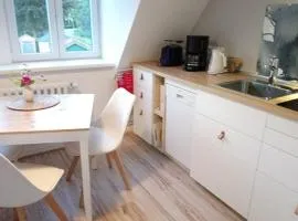 Blätterwald