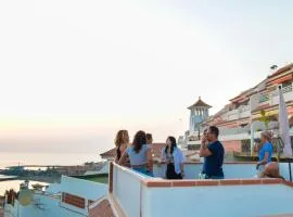 Hostel Banana Surf House