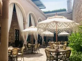 Casa Vieja Hotel Boutique