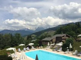 Aux Ducs de Savoie