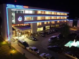 Cocor Spa Hotel