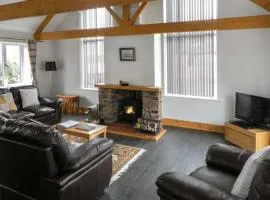 Lillieput Lodge
