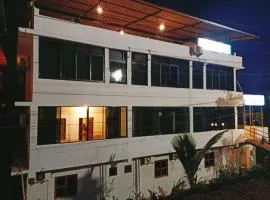 Hotel Rajeshwar