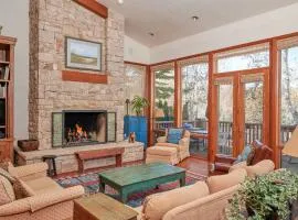 Aspen Meadows Resort 111