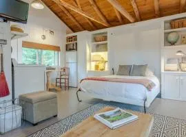 Sprucewold Beach House
