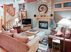 Northstar Townhome Unit 1968