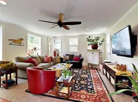 South Portland Cottage