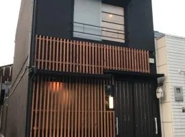 ゲストハウス扇