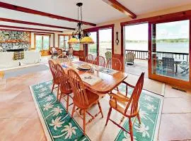 Cape Springs Cottage