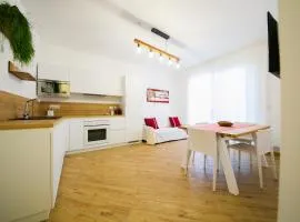 S'Arena Lughente Deluxe Apartment